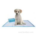 Waterproof pet pad 60x60cm